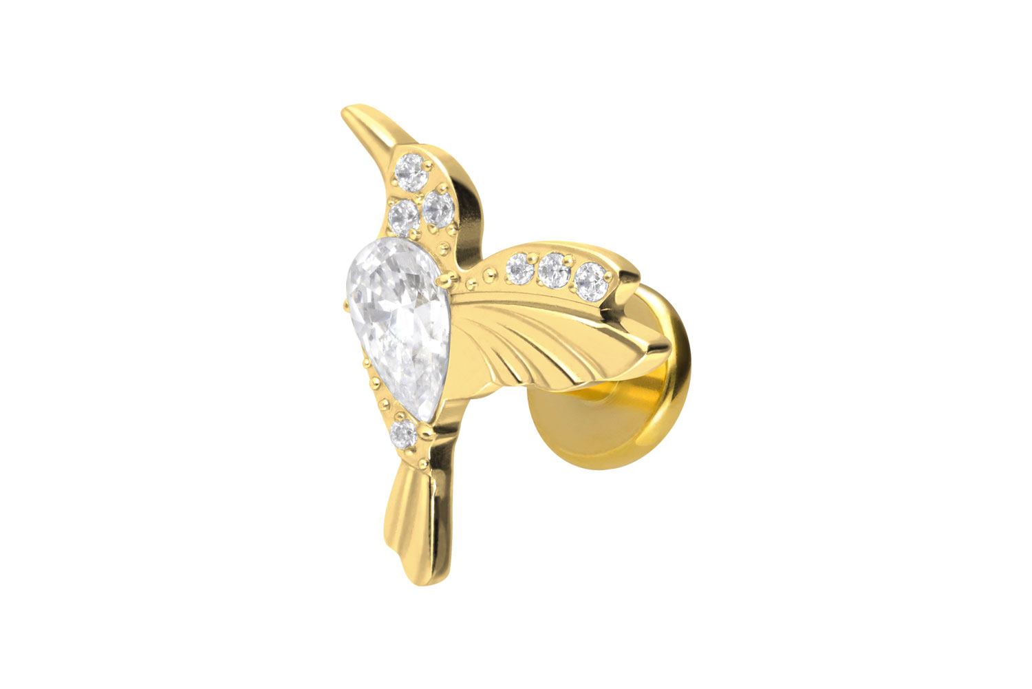 Product Img